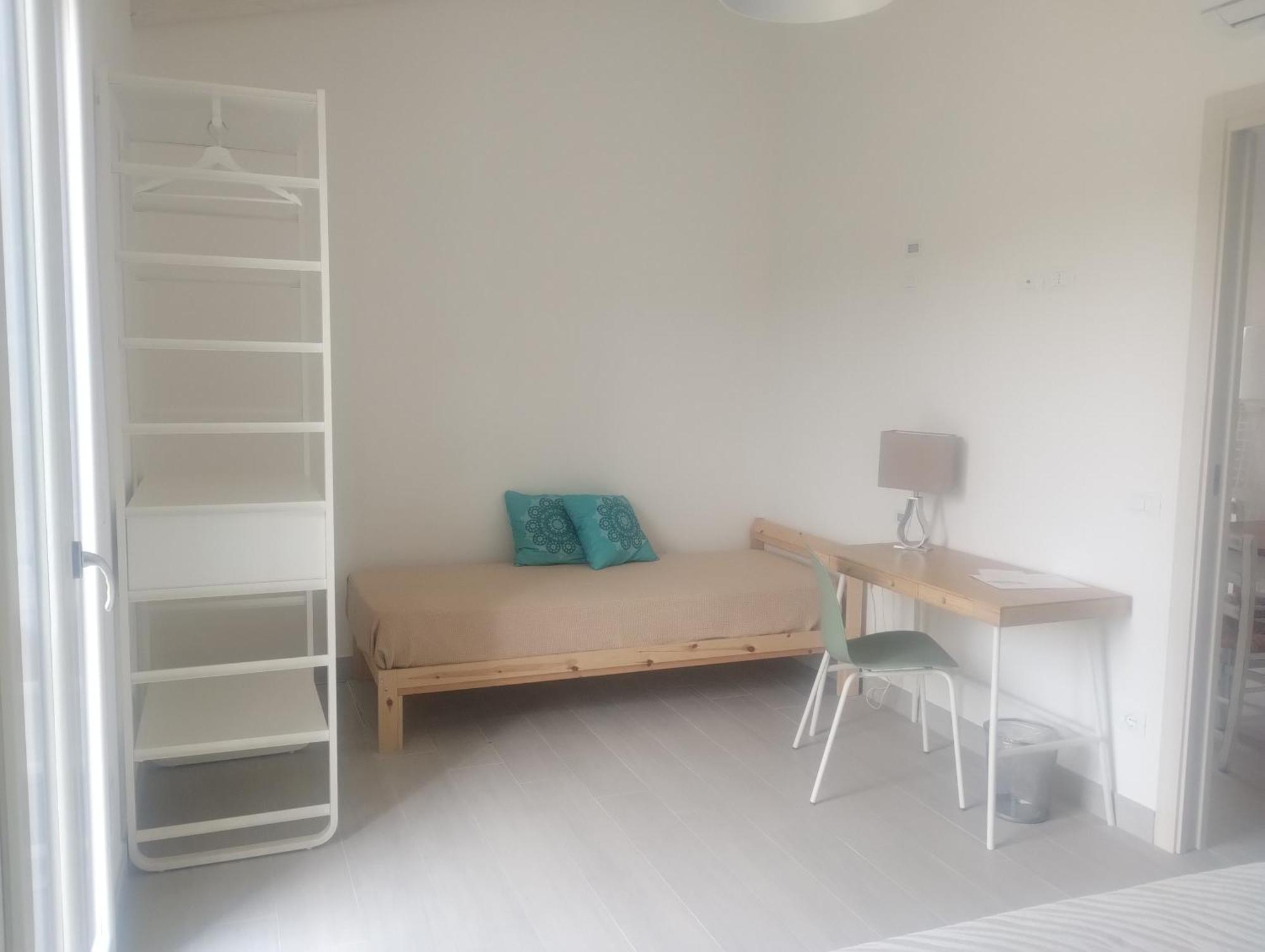 Casale La Macina Residence Scopello Scopello  Ngoại thất bức ảnh
